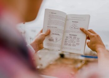 6 Secrets to Increasing Your Conversion Rates