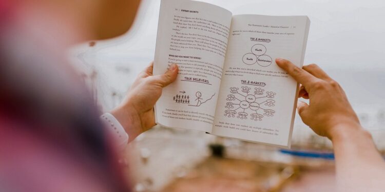 6 Secrets to Increasing Your Conversion Rates