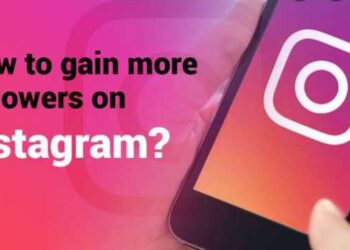 Instagram Followers Tips and Tricks You Should Know