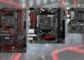 ATX Vs Micro ATX: What’s The Difference between These Two?