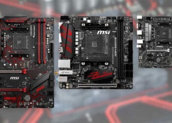 ATX Vs Micro ATX: What’s The Difference between These Two?