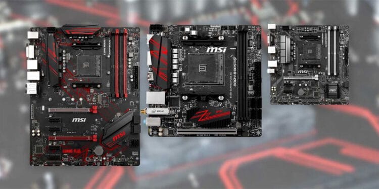 ATX Vs Micro ATX: What’s The Difference between These Two?