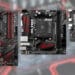 ATX Vs Micro ATX: What’s The Difference between These Two?