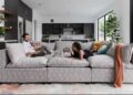 Most Popular Sofas in 2022