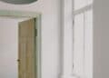 How to Renovate a House