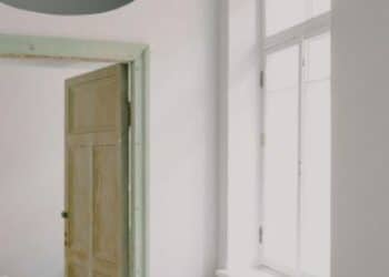 How to Renovate a House