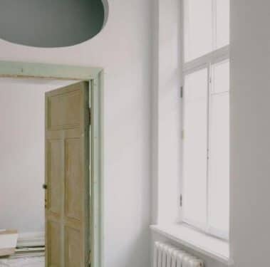 How to Renovate a House