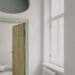 How to Renovate a House