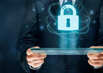 Top 3 Cybersecurity Start-up Ideas