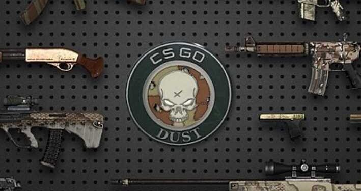 Uses and Benefits of CS