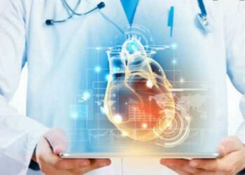 What is Medical Animation