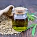 Why Does Hemp Oil Make For A Great Food Ingredient