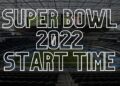 Super Bowl Live Streaming