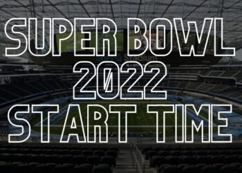 Super Bowl Live Streaming
