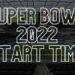 Super Bowl Live Streaming