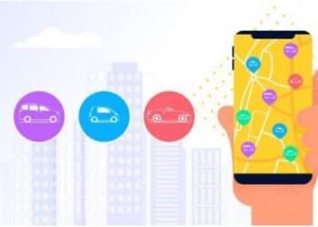 What are the dominant problems fleet tracking problems and ways to resolve them?