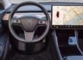 Tesla Has Issued a Telling New Software Recall 