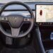Tesla Has Issued a Telling New Software Recall 