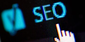 Keller SEO: At Your Service To Help Boost Your Business