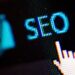 Keller SEO: At Your Service To Help Boost Your Business