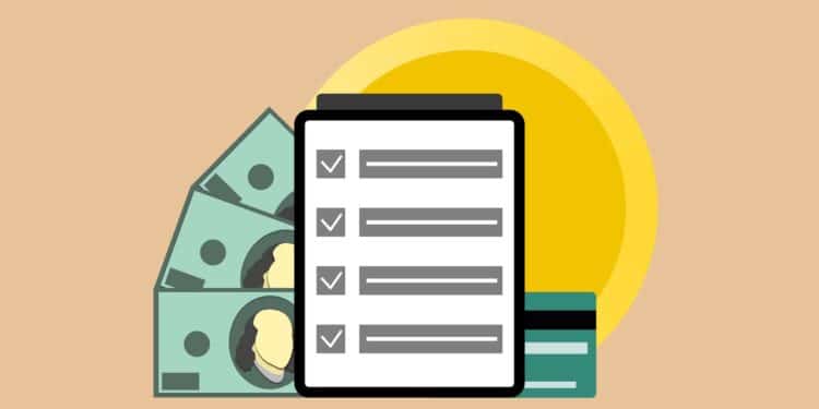 Buy a Stripe Account