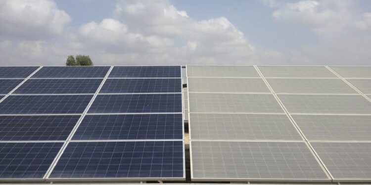 Going Solar – What You Need To Know About Solar Panel In India