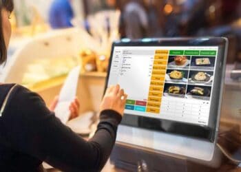 10 Ways Customized POS Billing Software For Restaurant Can Help Businesses