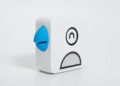 Best PoooliPrinter