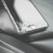 How much are old cell phones worth