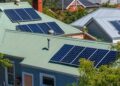 Is it Worth Residential Solar and Wind Systems