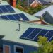 Is it Worth Residential Solar and Wind Systems