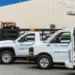 12 Questions You Should Ask Your Fleet Wash Company