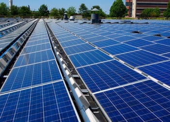 A Comprehensive Guide On Solar Panel In South Africa, Its Types And Applications