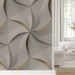 What Is Wallpaper Printing