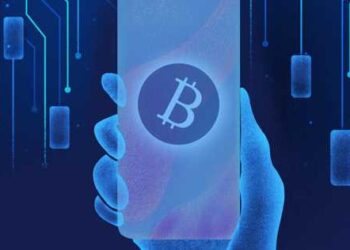 What kinds of crypto payment gateways are mostly used nowadays