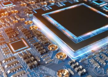 Brief Information on Computer Motherboards