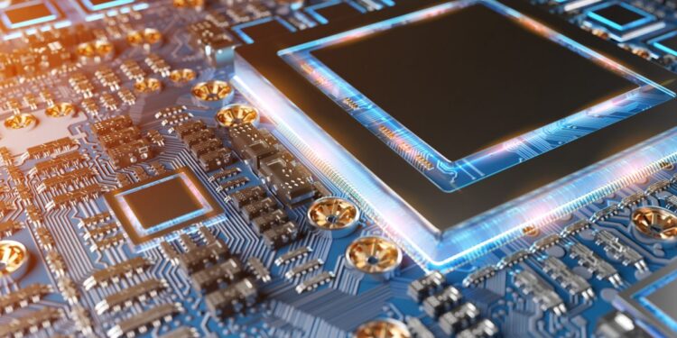 Brief Information on Computer Motherboards