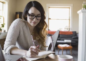 Bad Credit Loans: Everything You Need To Know About Getting Approved For A Bad Credit Loan