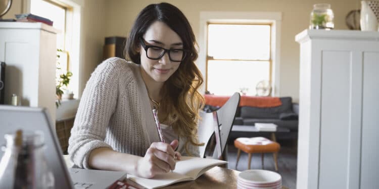 Bad Credit Loans: Everything You Need To Know About Getting Approved For A Bad Credit Loan