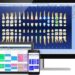Dental Practice Management Software