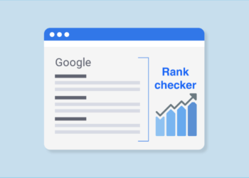 Best Google Rank Trackers