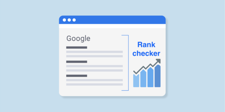 Best Google Rank Trackers