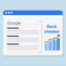 Best Google Rank Trackers
