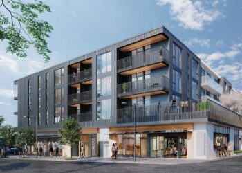 How to Become a Real Estate Agent in Mount Pleasant BC?