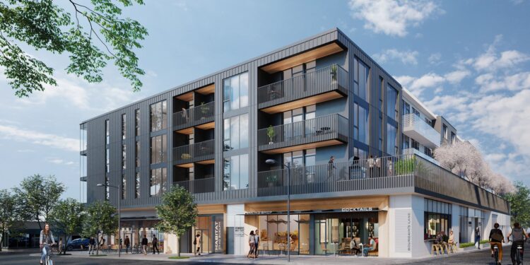 How to Become a Real Estate Agent in Mount Pleasant BC?