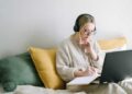 7 Best Work from Home Tools for Your Remote Team