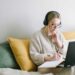 7 Best Work from Home Tools for Your Remote Team