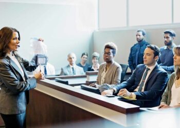 How can a Nursing Defense Lawyer Assist you in Getting Justice?