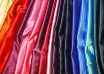 Benefits of Wearing Silk Clothing