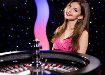 Best The Heat Of The Live Casino Indonesia With Quick Things